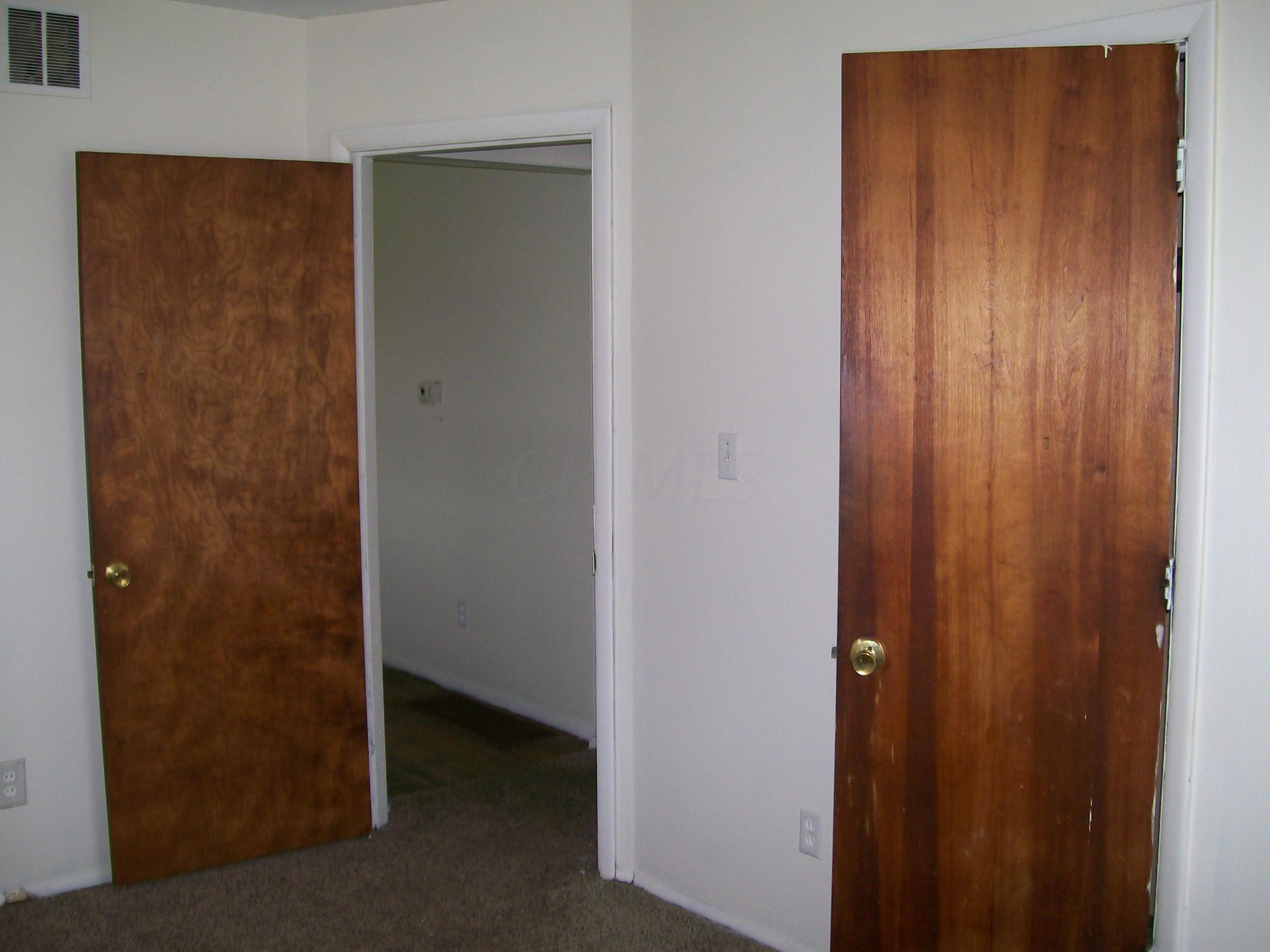 3366 Watkins Road Columbus, OH 43207 - Photo 13 of 20 Gallery Image 13