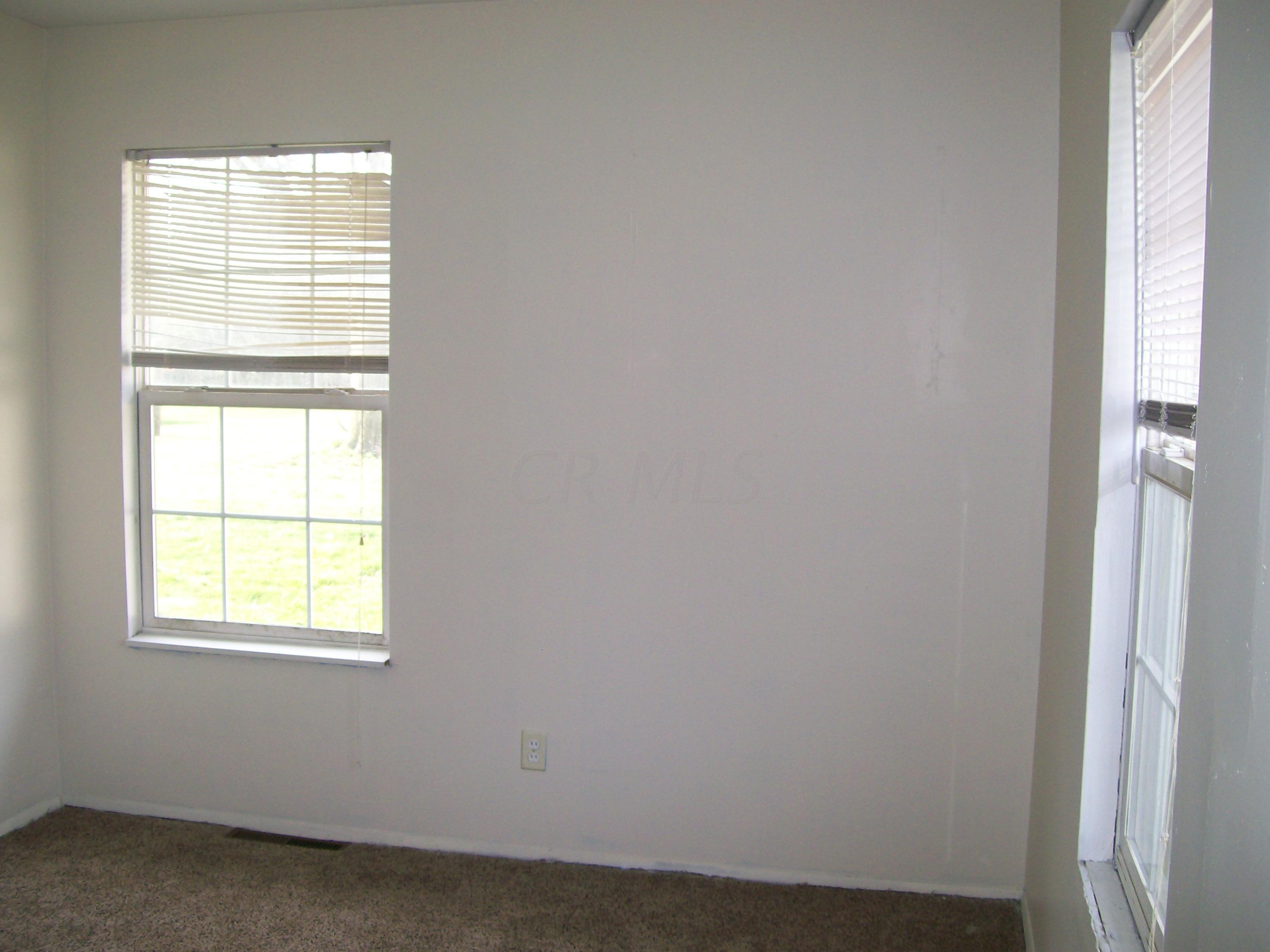 3366 Watkins Road Columbus, OH 43207 - Photo 14 of 20 Gallery Image 14