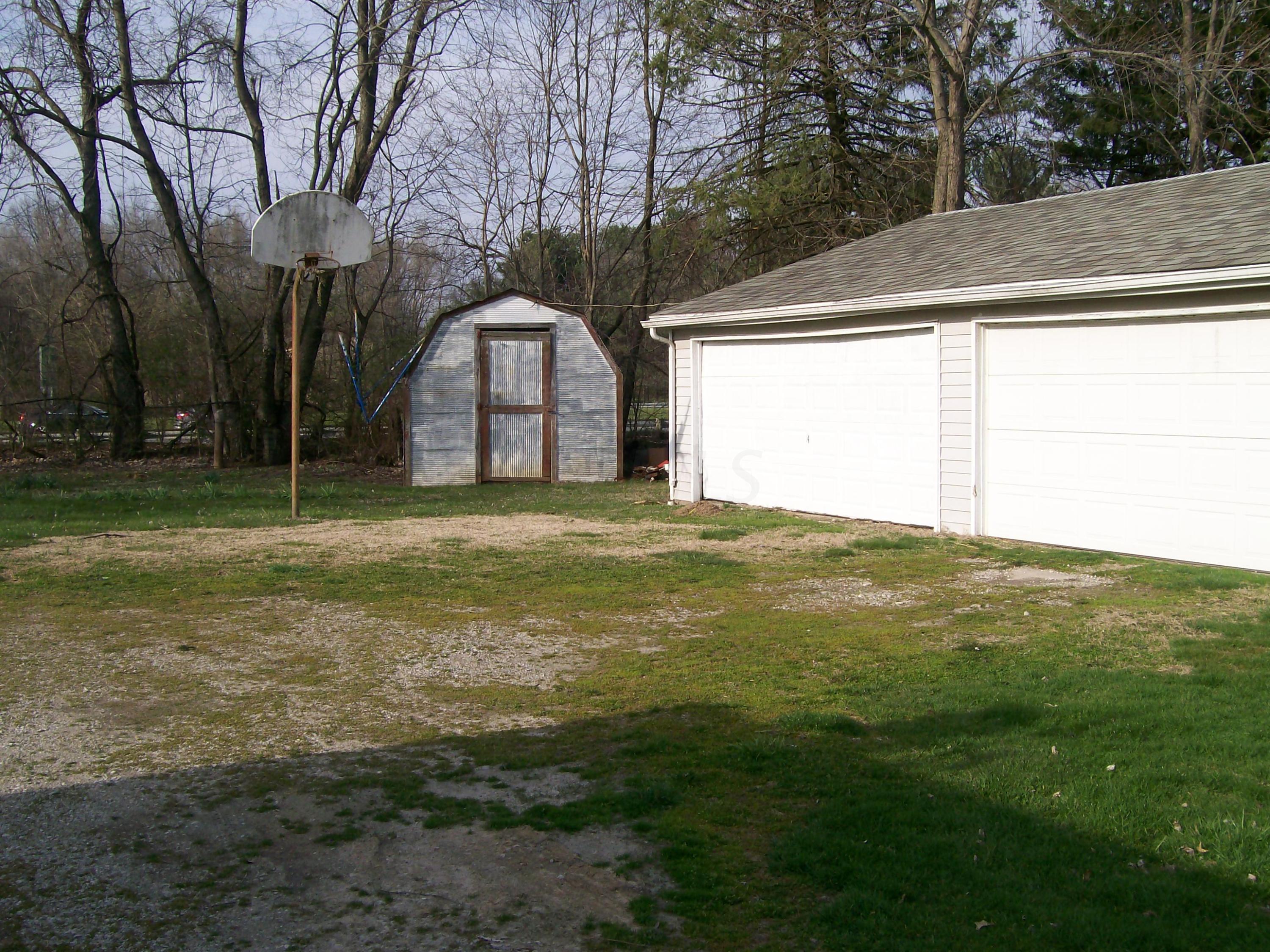 3366 Watkins Road Columbus, OH 43207 - Photo 18 of 20 Gallery Image 18