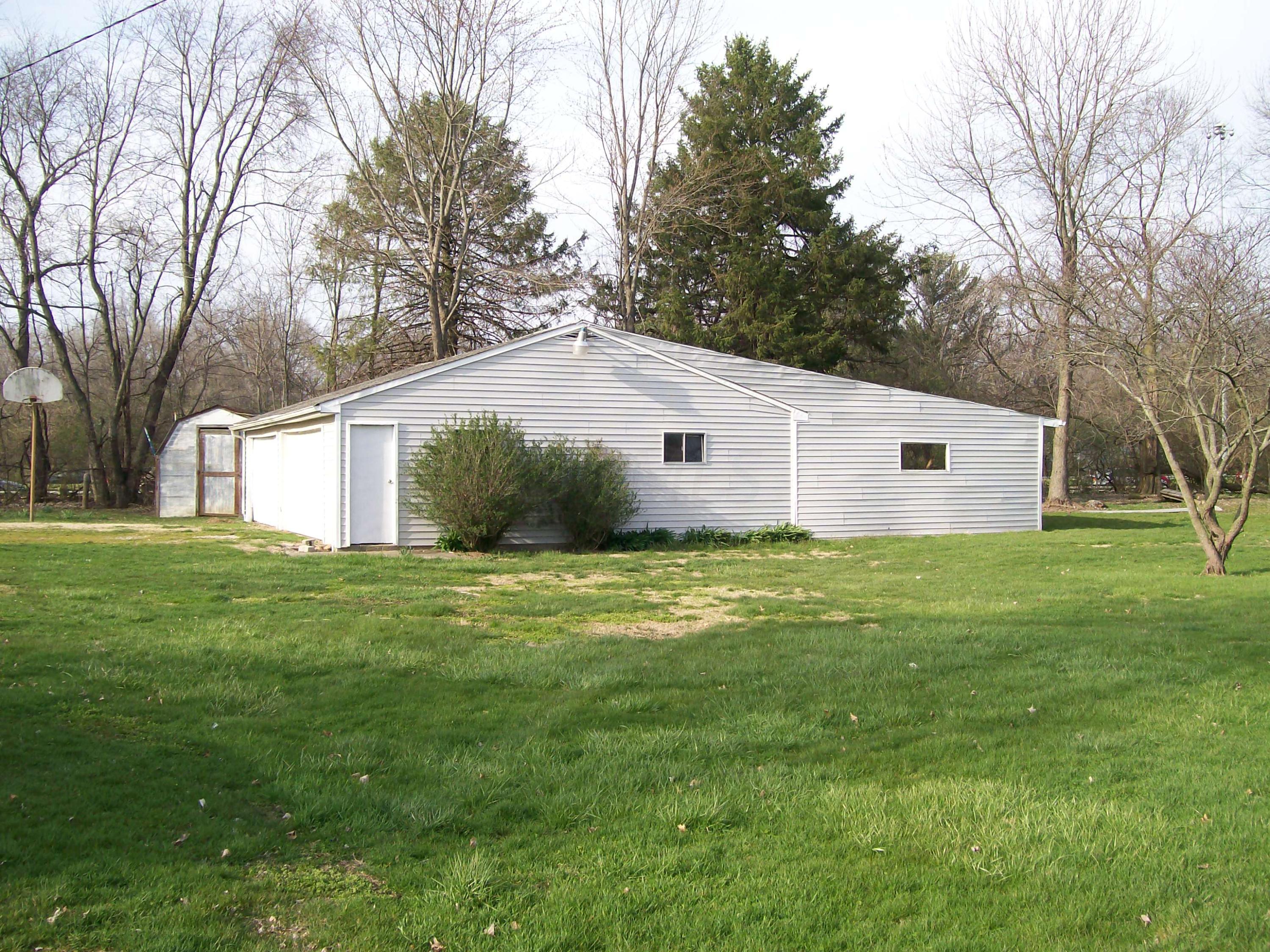 3366 Watkins Road Columbus, OH 43207 - Photo 19 of 20 Gallery Image 19