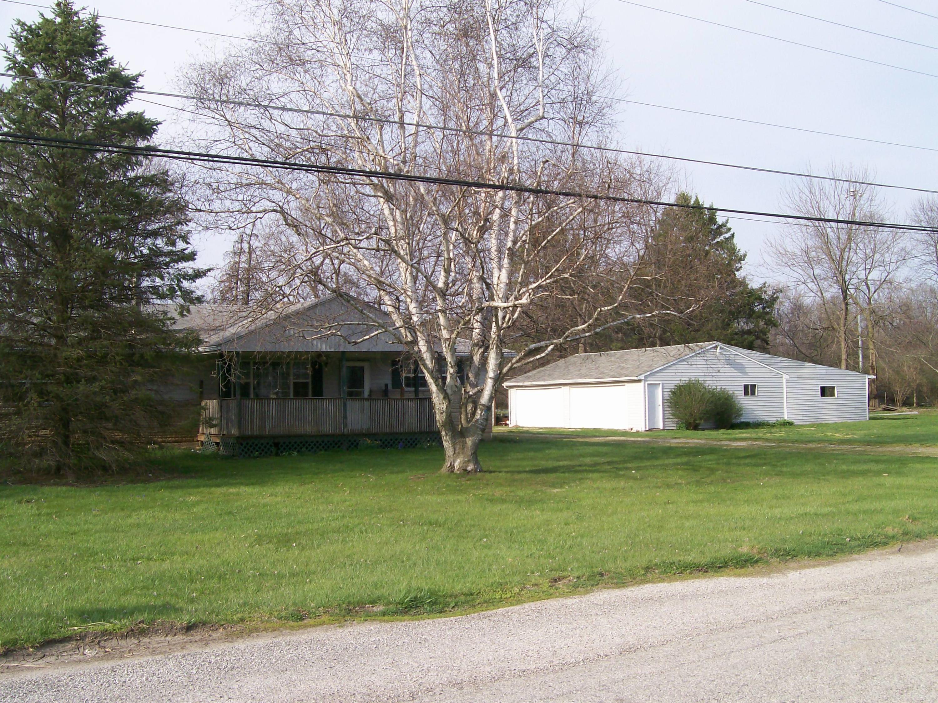 3366 Watkins Road Columbus, OH 43207 - Photo 20 of 20 Gallery Image 20