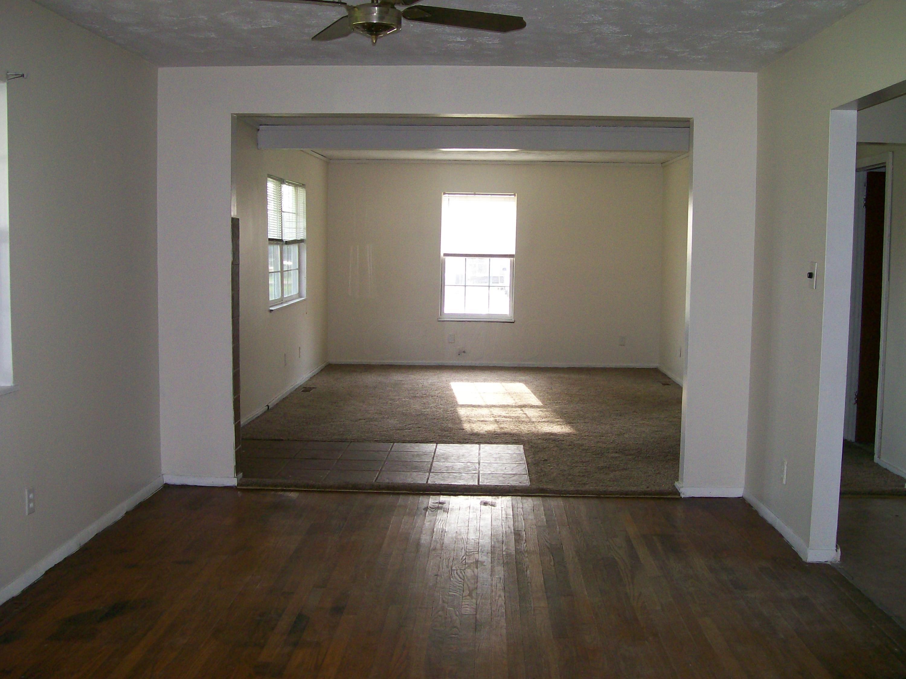 3366 Watkins Road Columbus, OH 43207 - Photo 5 of 20 Gallery Image 5