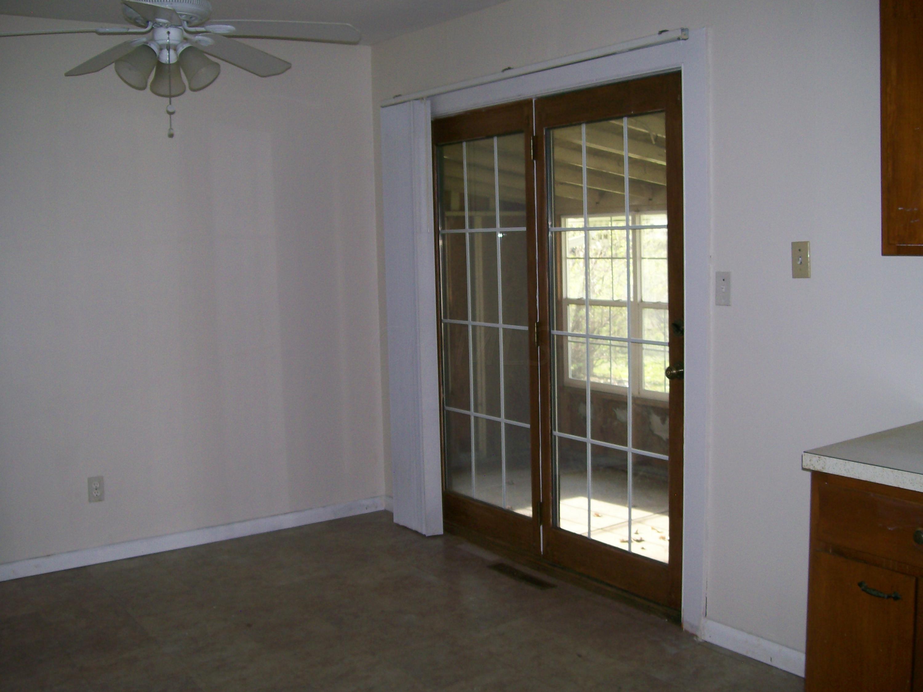 3366 Watkins Road Columbus, OH 43207 - Photo 8 of 20 Gallery Image 8