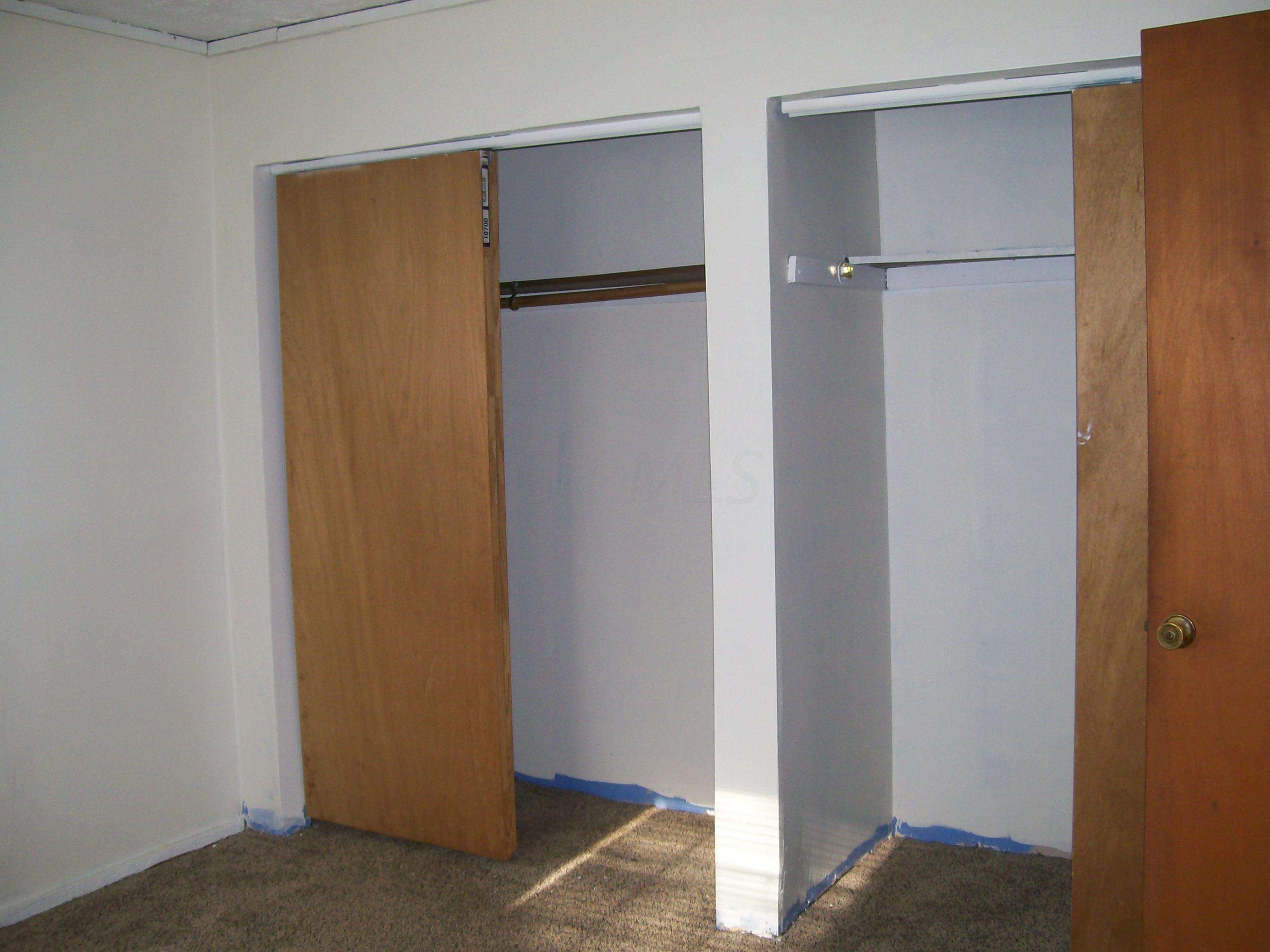 3366 Watkins Road Columbus, OH 43207 - Photo 10 of 20 Gallery Image 10