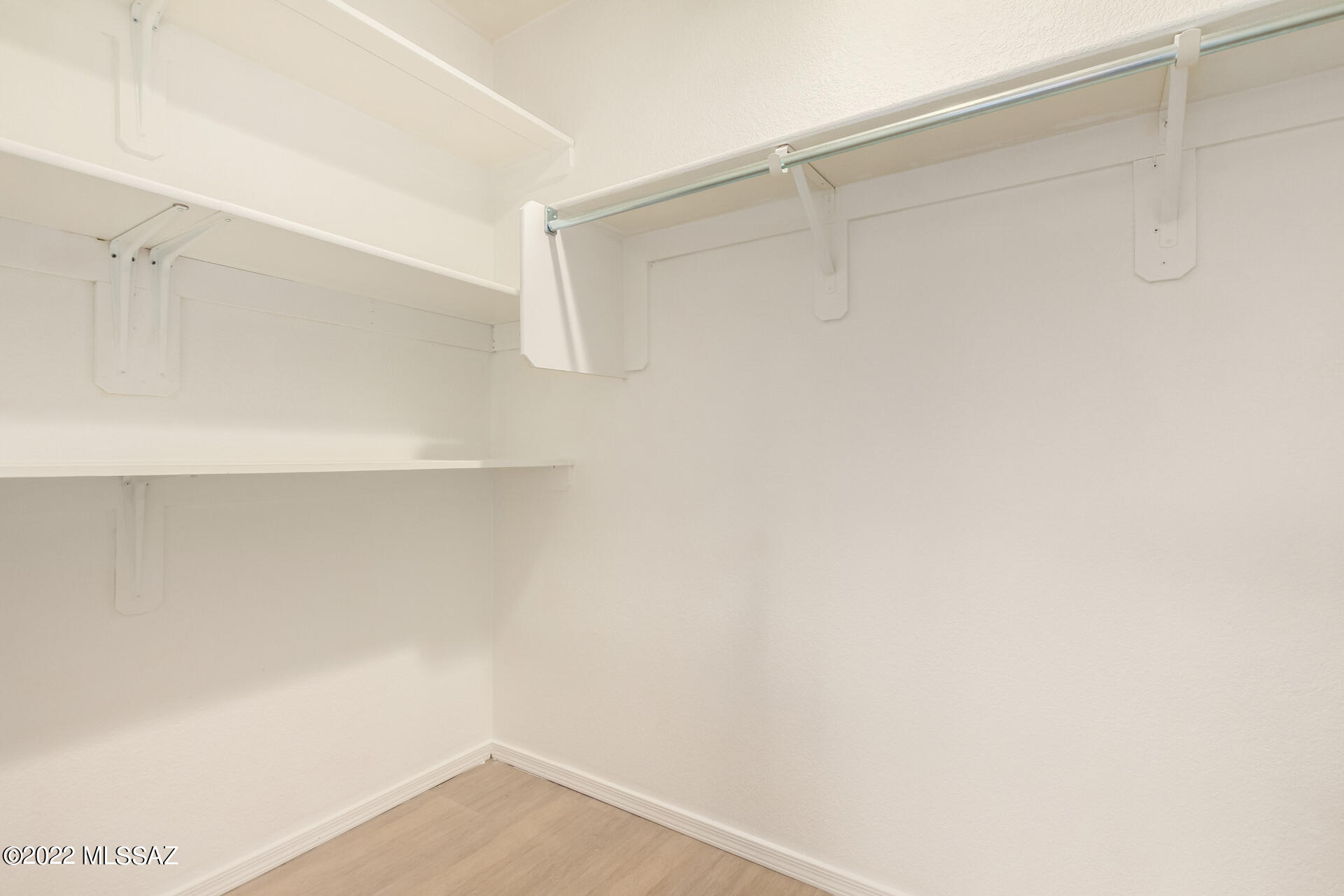 3293 South Desert Echo Road Tucson, AZ 85735 - Photo 22 of 49 Gallery Image 22