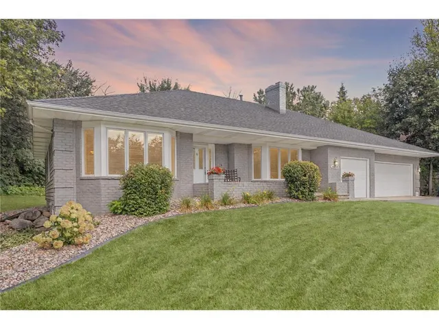 $595,000 | 11635 177th Street West, Lakeville, MN 55044
