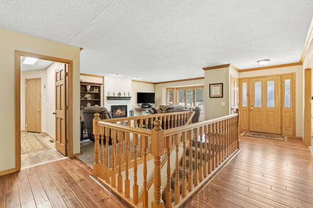 $595,000 | 11635 177th Street West, Lakeville, MN 55044