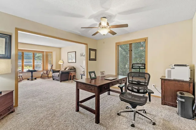 $595,000 | 11635 177th Street West, Lakeville, MN 55044