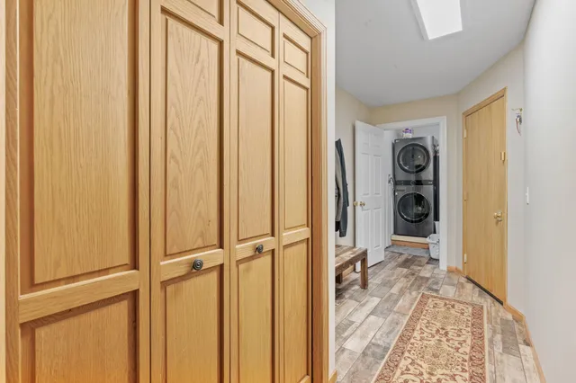 $595,000 | 11635 177th Street West, Lakeville, MN 55044