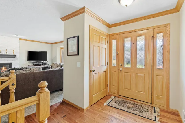 $595,000 | 11635 177th Street West, Lakeville, MN 55044