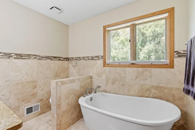 $595,000 | 11635 177th Street West, Lakeville, MN 55044