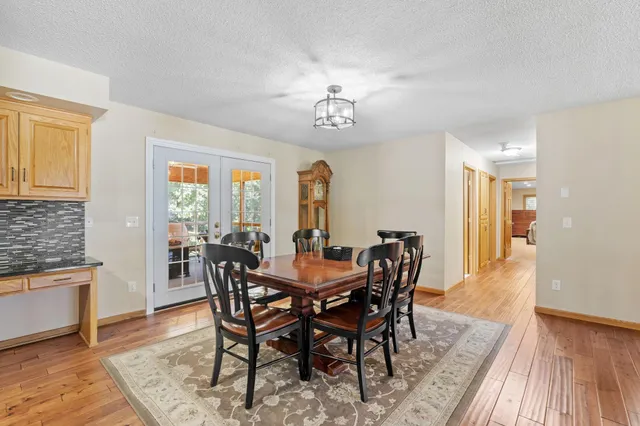 $595,000 | 11635 177th Street West, Lakeville, MN 55044