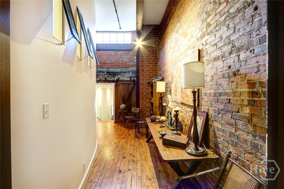 9 West York Street, Unit 306 Savannah, GA 31401 - Photo 13 of 50