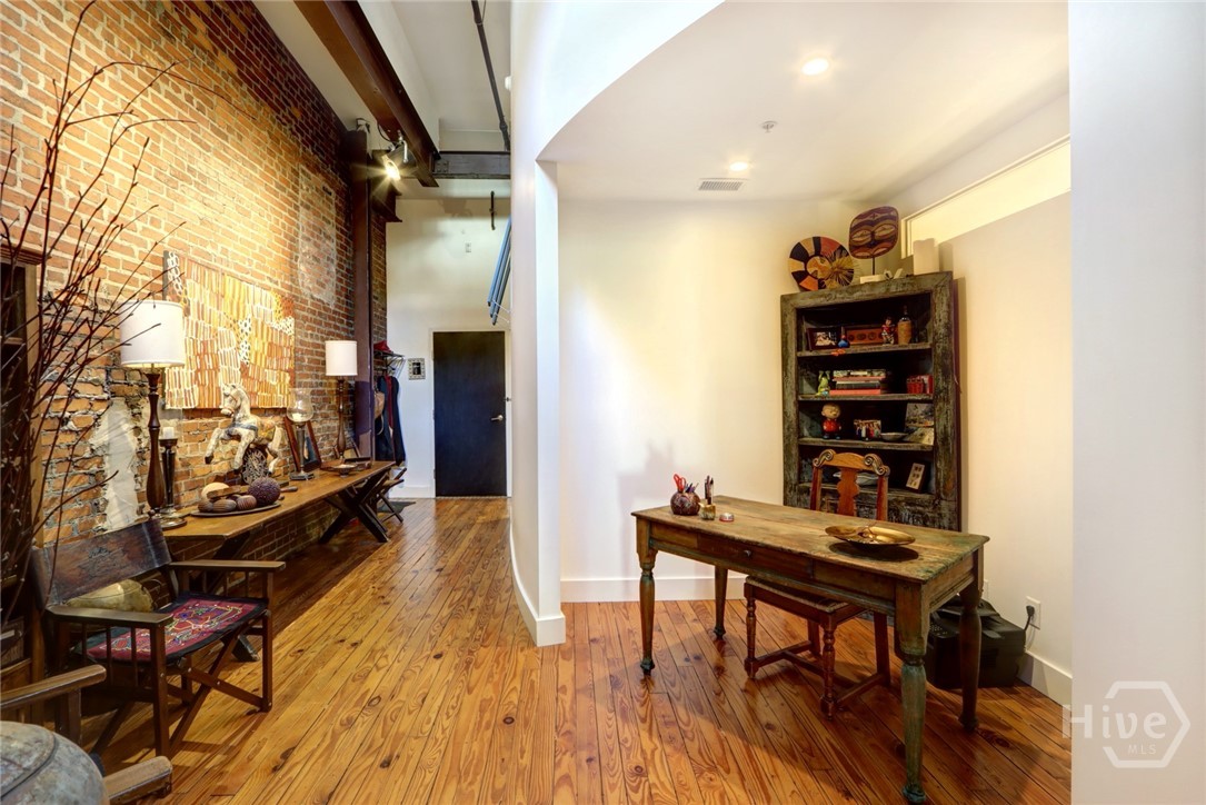 9 West York Street, Unit 306 Savannah, GA 31401 - Photo 2 of 50