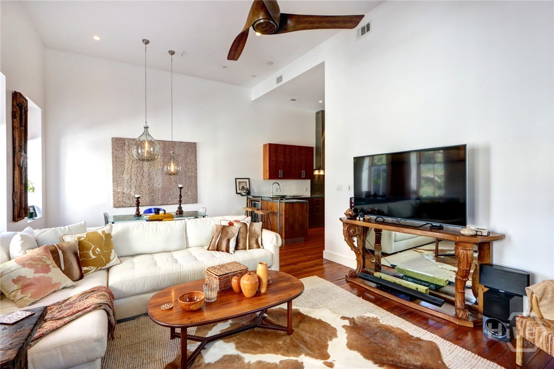 9 West York Street, Unit 306 Savannah, GA 31401 - Photo 26 of 50