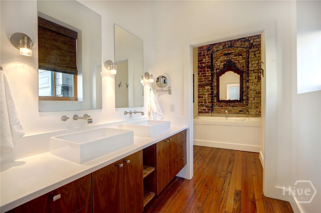 9 West York Street, Unit 306 Savannah, GA 31401 - Photo 29 of 50