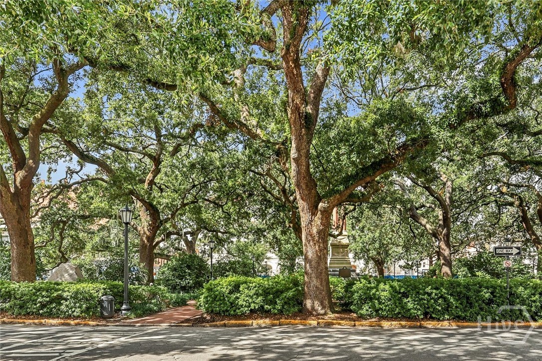 9 West York Street, Unit 306 Savannah, GA 31401 - Photo 45 of 50