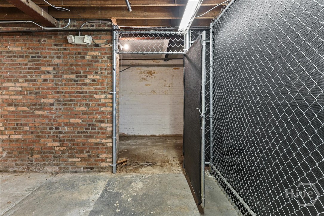 9 West York Street, Unit 306 Savannah, GA 31401 - Photo 49 of 50