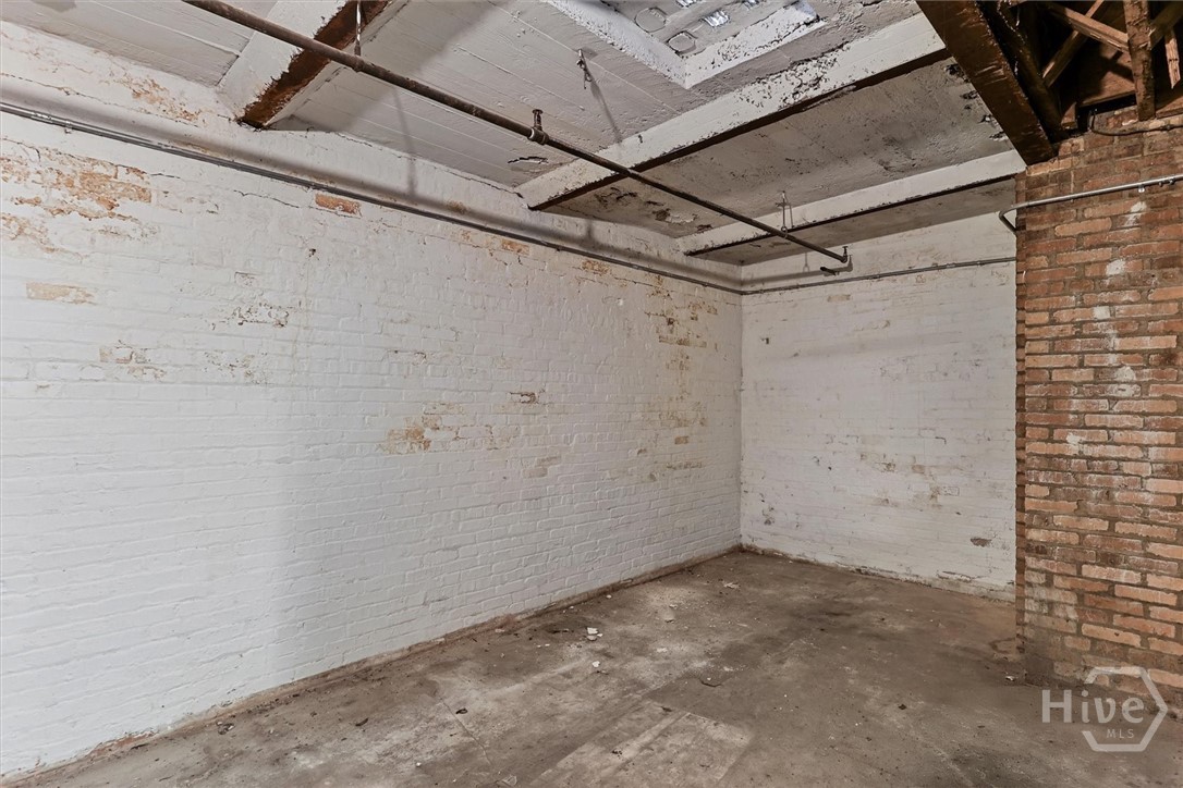 9 West York Street, Unit 306 Savannah, GA 31401 - Photo 50 of 50