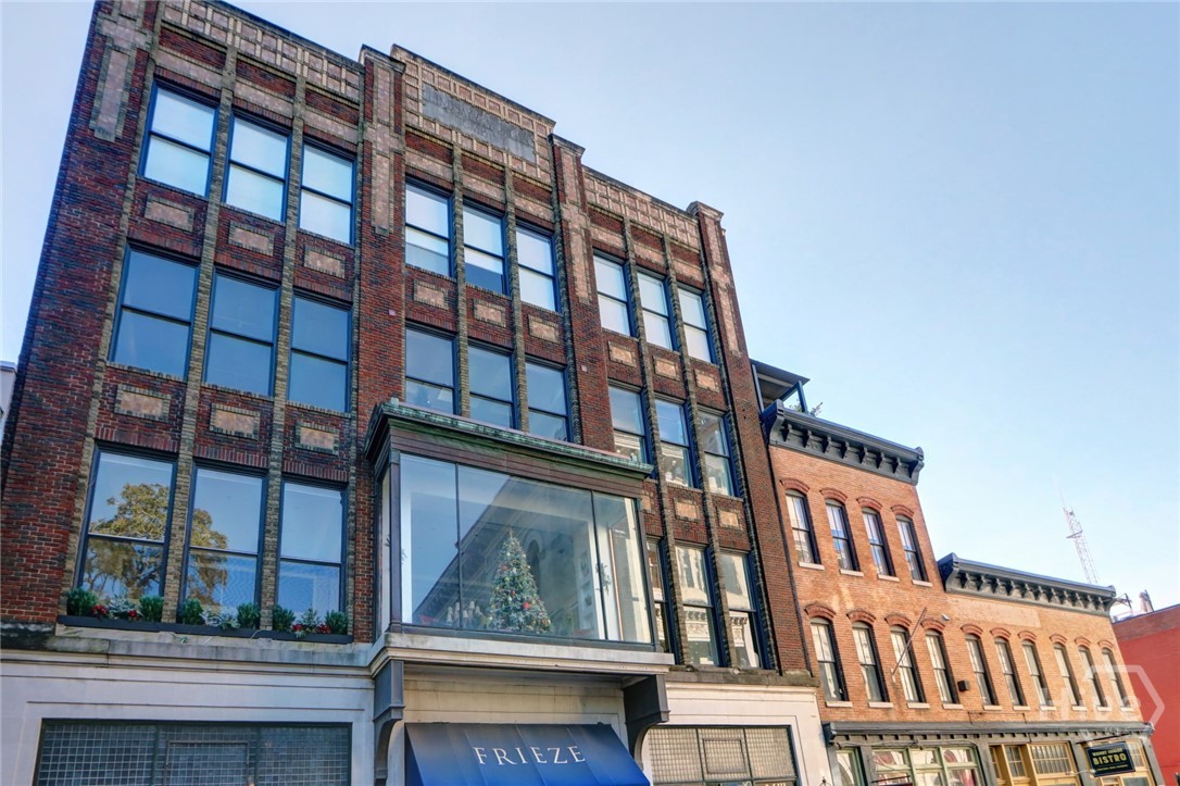 9 West York Street, Unit 306 Savannah, GA 31401 - Photo 6 of 50