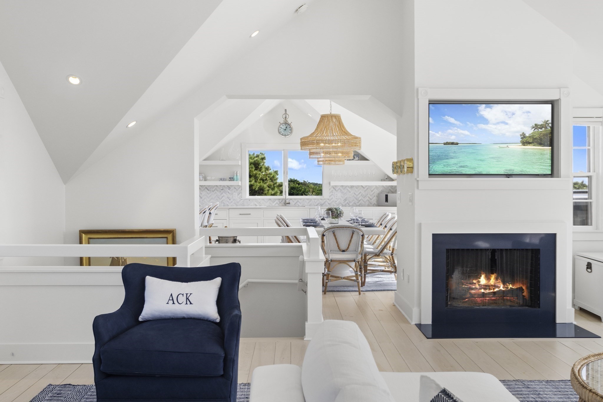 6 Walbang Avenue Nantucket, MA 02554 - Photo 15 of 42 Gallery Image 15