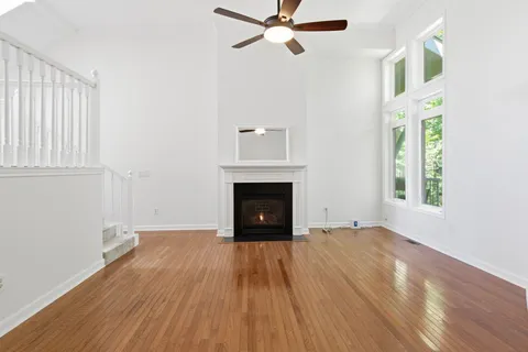 $399,999 | 320 Old Hickory Boulevard, Unit 2008, Nashville, TN 37221