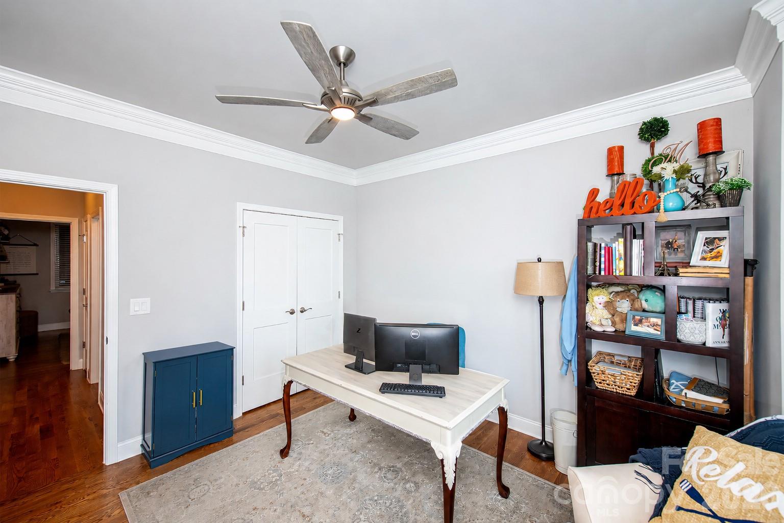 1414 Spring Ridge Lane Denver, NC 28037 - Photo 4 of 35