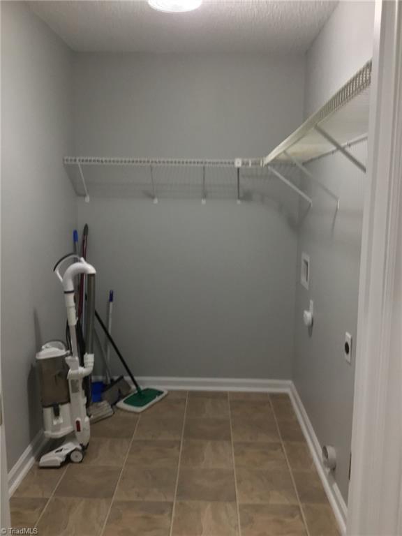 195 Farmstead Road Winston-Salem, NC 27107 - Photo 13 of 21 Gallery Image 13