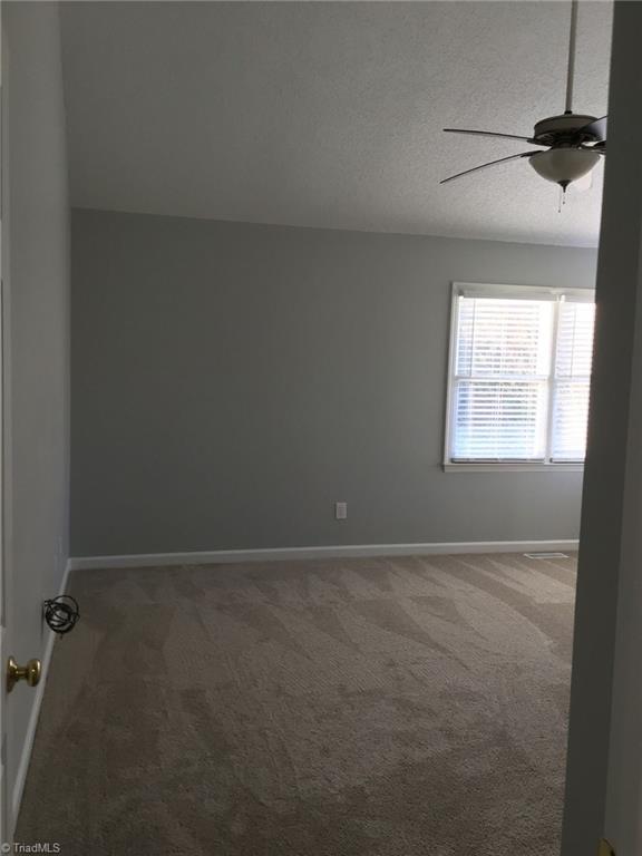 195 Farmstead Road Winston-Salem, NC 27107 - Photo 14 of 21 Gallery Image 14