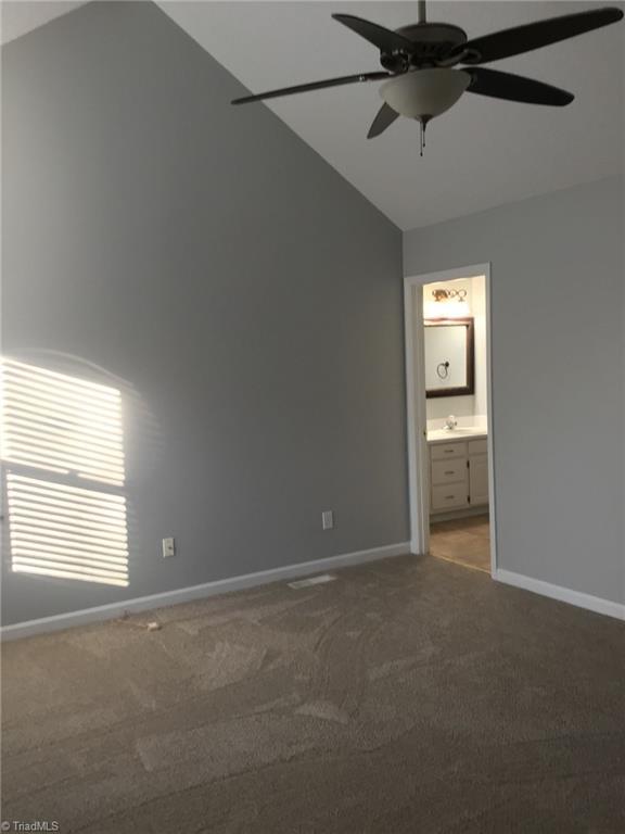 195 Farmstead Road Winston-Salem, NC 27107 - Photo 15 of 21 Gallery Image 15