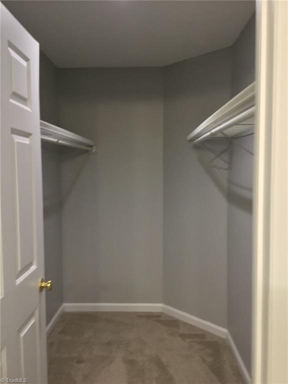 195 Farmstead Road Winston-Salem, NC 27107 - Photo 16 of 21 Gallery Image 16