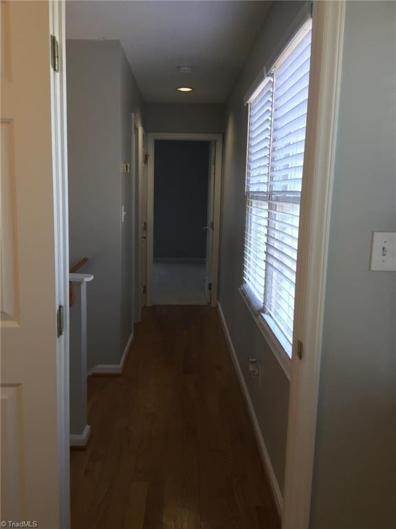 195 Farmstead Road Winston-Salem, NC 27107 - Photo 18 of 21 Gallery Image 18