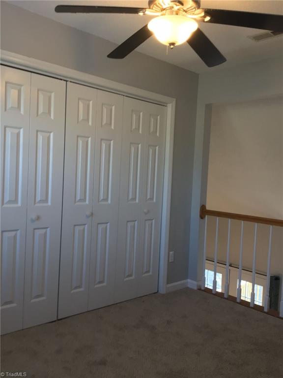 195 Farmstead Road Winston-Salem, NC 27107 - Photo 19 of 21 Gallery Image 19
