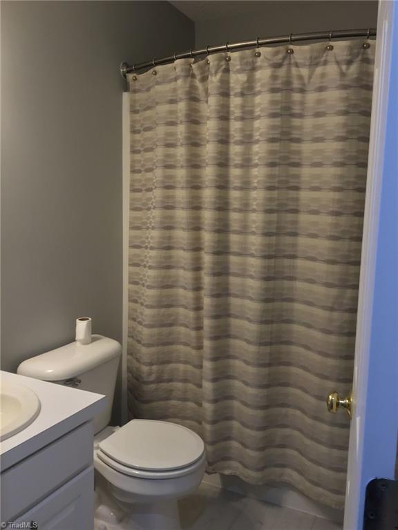 195 Farmstead Road Winston-Salem, NC 27107 - Photo 20 of 21 Gallery Image 20
