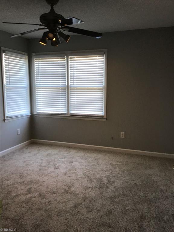 195 Farmstead Road Winston-Salem, NC 27107 - Photo 21 of 21 Gallery Image 21