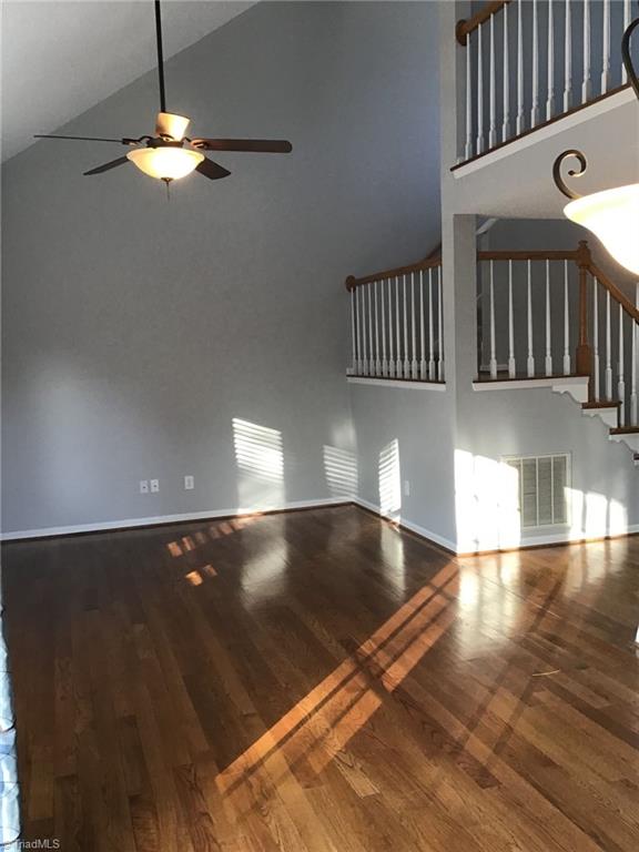 195 Farmstead Road Winston-Salem, NC 27107 - Photo 6 of 21 Gallery Image 6