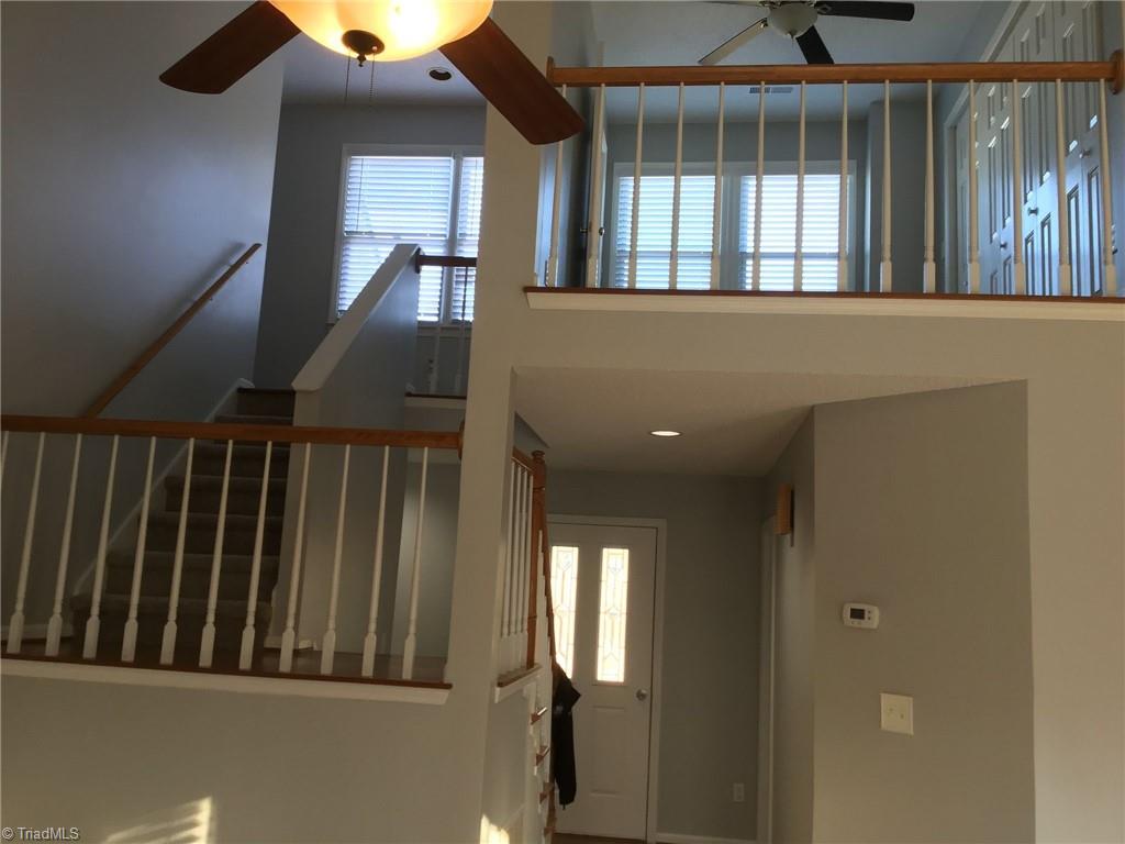 195 Farmstead Road Winston-Salem, NC 27107 - Photo 7 of 21 Gallery Image 7