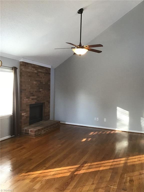 195 Farmstead Road Winston-Salem, NC 27107 - Photo 8 of 21 Gallery Image 8