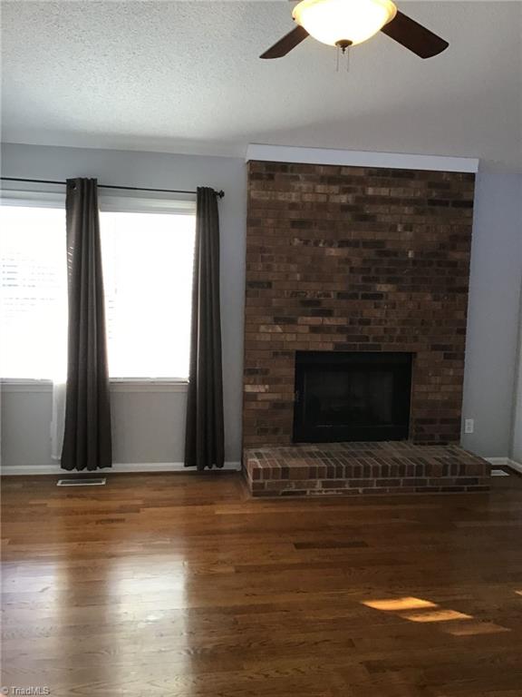 195 Farmstead Road Winston-Salem, NC 27107 - Photo 9 of 21 Gallery Image 9