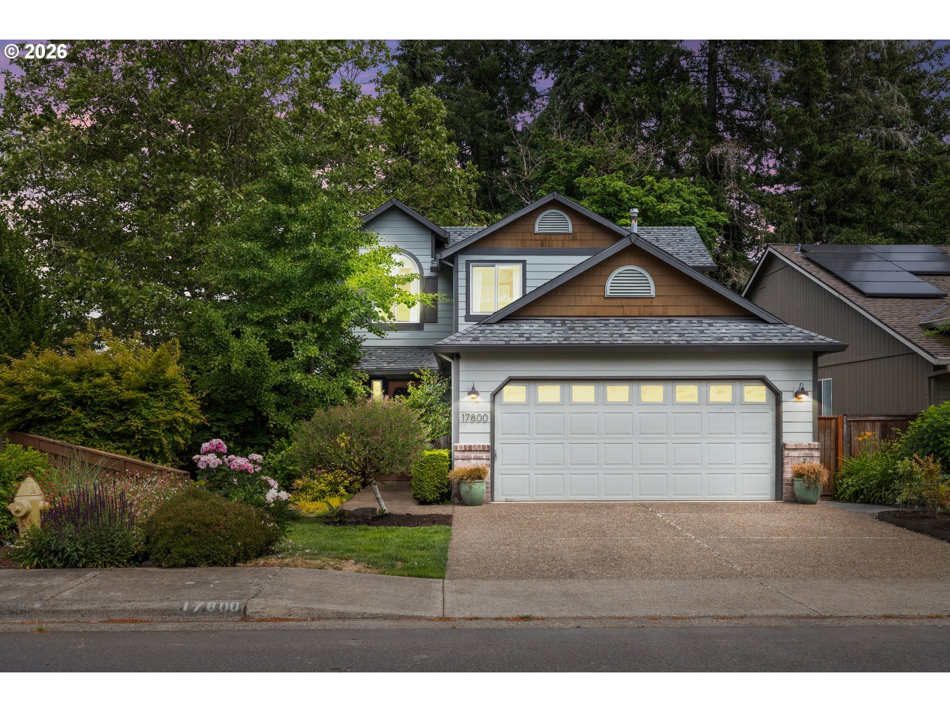 17800 Southwest Bryan Way Beaverton, OR 97007 - Photo 3 of 40