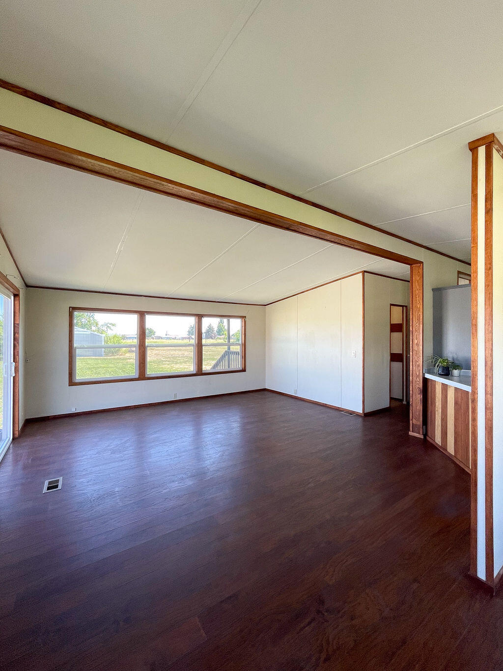 2806 Front Street Malin, OR 97632 - Photo 20 of 64 _20