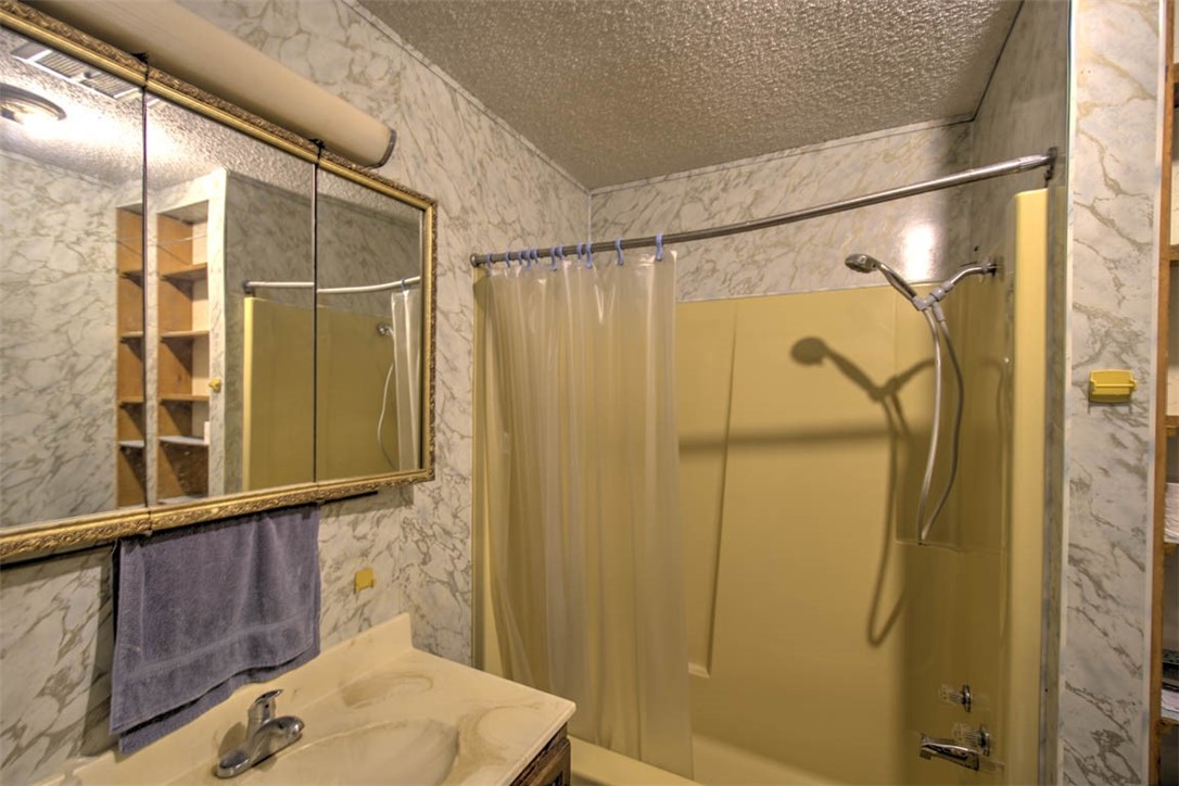 1406 North 27th Street Decatur, IL 62526 - Photo 18 of 31
