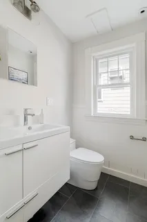 $965,000 | 89 Kinnaird Street, Unit 2, Cambridge, MA 02139