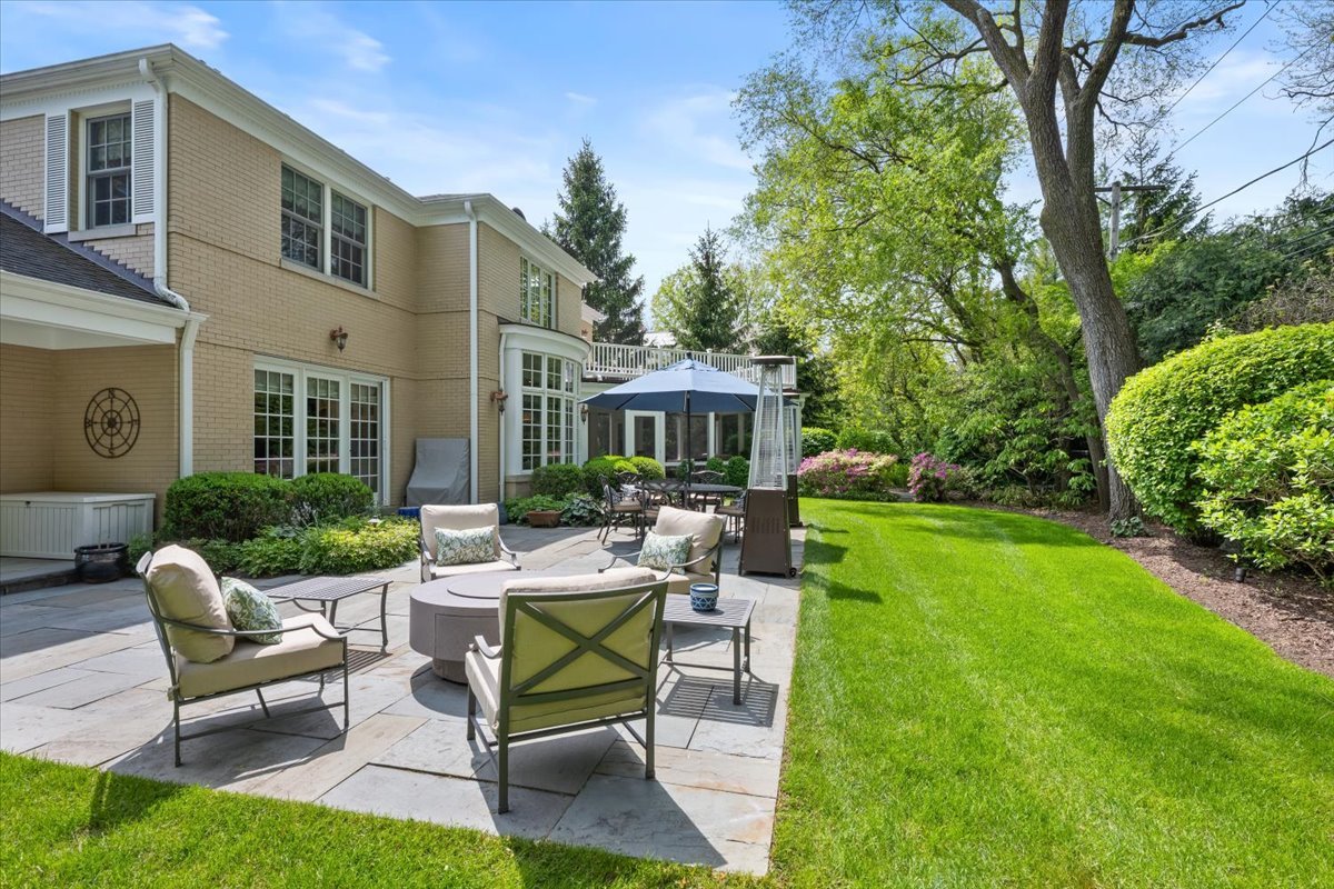 9360 Ridgeway Avenue Evanston, IL 60203 - Photo 70 of 92 Gallery Image 70