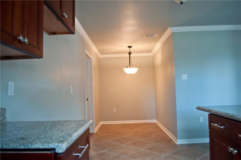 405 Garden Road Marrero, LA 70072 - Photo 11 of 22 Gallery Image 11