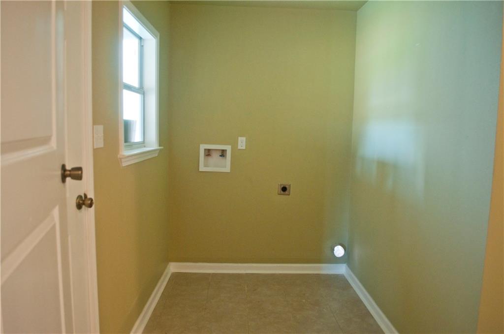 405 Garden Road Marrero, LA 70072 - Photo 12 of 22 Gallery Image 12