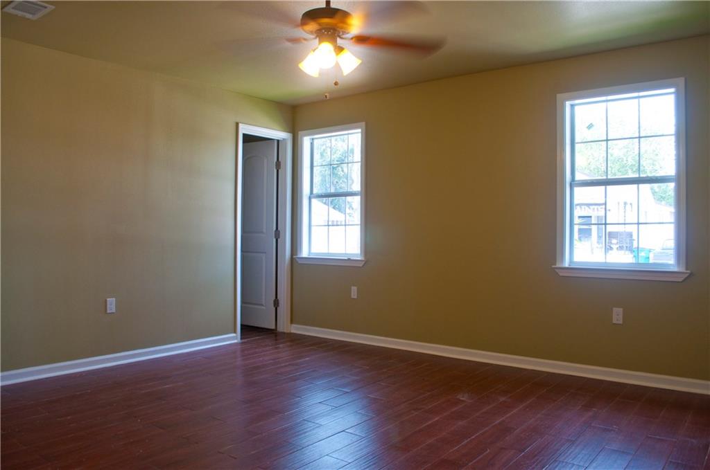 405 Garden Road Marrero, LA 70072 - Photo 13 of 22 Gallery Image 13