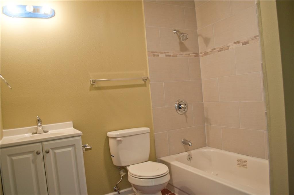 405 Garden Road Marrero, LA 70072 - Photo 14 of 22 Gallery Image 14