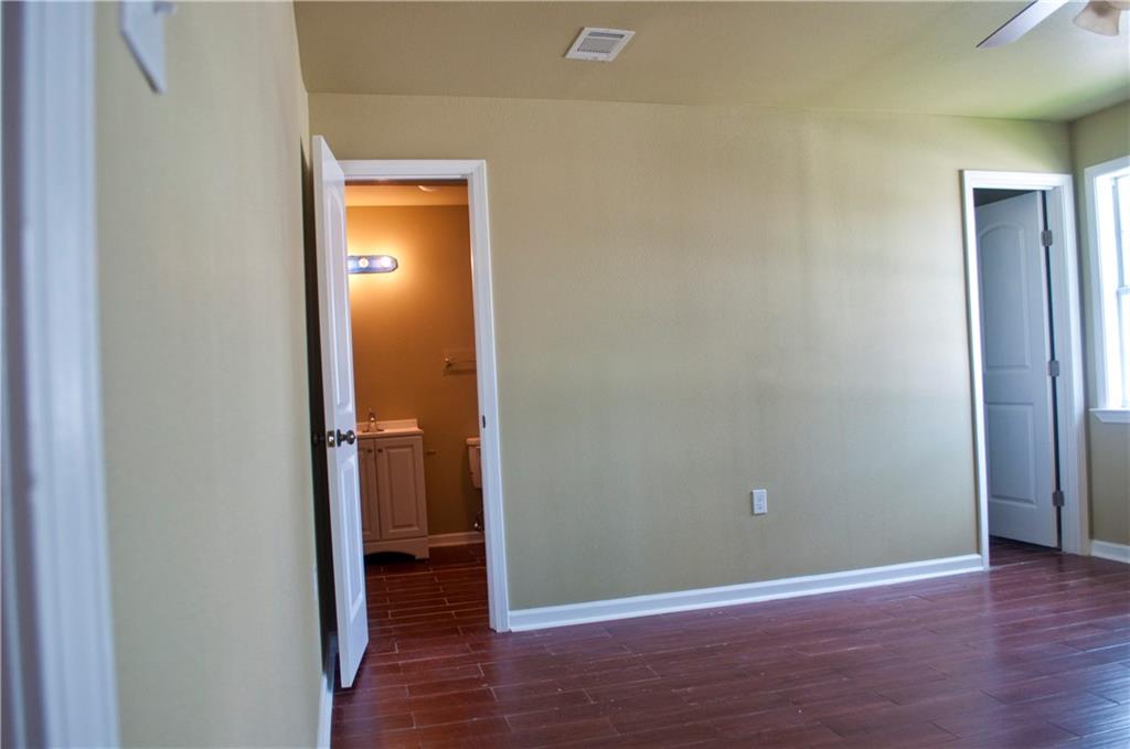 405 Garden Road Marrero, LA 70072 - Photo 15 of 22 Gallery Image 15