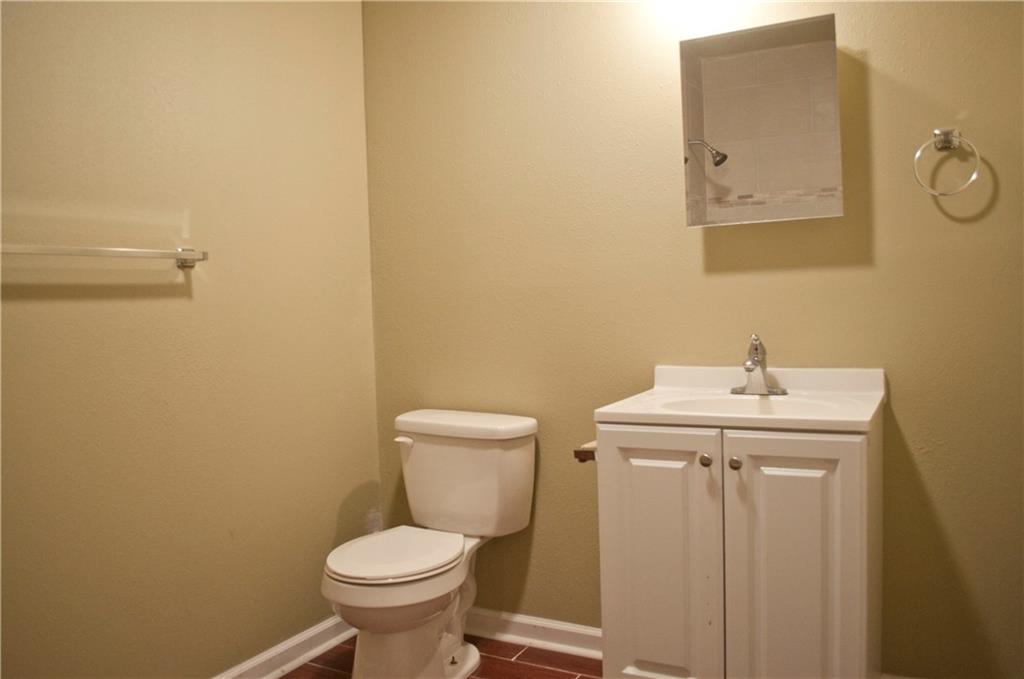 405 Garden Road Marrero, LA 70072 - Photo 16 of 22 Gallery Image 16